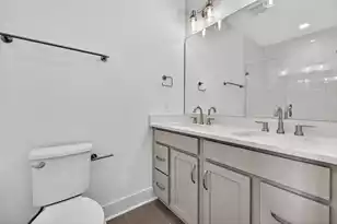 525 Ivy Grn Ln, Summerville, SC 29486 - Photo 22