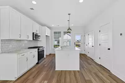 525 Ivy Green Lane, Summerville, SC 29486 - Photo 10