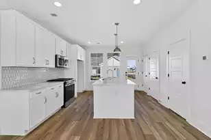 525 Ivy Grn Ln, Summerville, SC 29486 - Photo 10