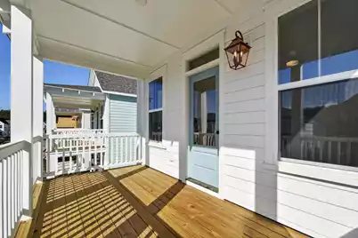 525 Ivy Green Lane, Summerville, SC 29486 - Photo 26