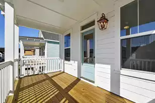 525 Ivy Grn Ln, Summerville, SC 29486 - Photo 26