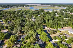 1104 Belvedere Dr, Hanahan, SC 29410 - Photo 58