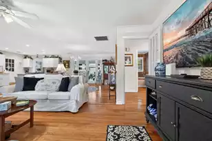 1104 Belvedere Dr, Hanahan, SC 29410 - Photo 10