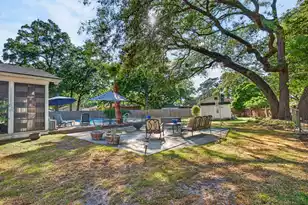 1104 Belvedere Dr, Hanahan, SC 29410 - Photo 54