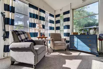 1104 Belvedere Drive, Hanahan, SC 29410 - Photo 42