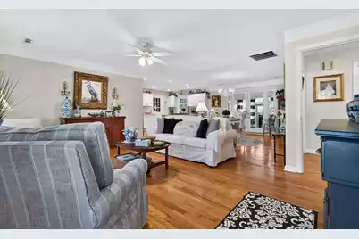 1104 Belvedere Drive, Hanahan, SC 29410 - Photo 16