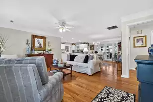 1104 Belvedere Dr, Hanahan, SC 29410 - Photo 16