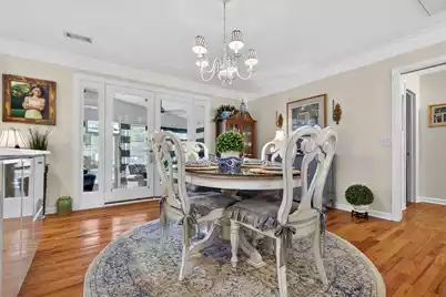 1104 Belvedere Drive, Hanahan, SC 29410 - Photo 20