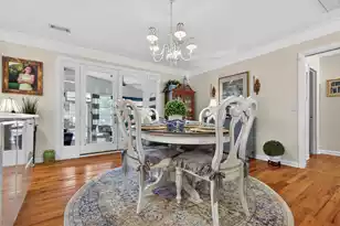 1104 Belvedere Dr, Hanahan, SC 29410 - Photo 20