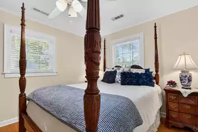 1104 Belvedere Drive, Hanahan, SC 29410 - Photo 34