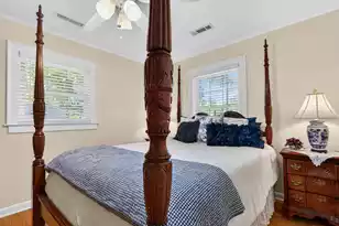1104 Belvedere Dr, Hanahan, SC 29410 - Photo 34