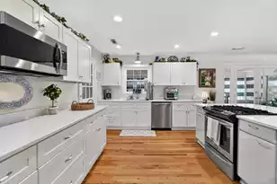 1104 Belvedere Dr, Hanahan, SC 29410 - Photo 24