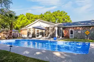 1104 Belvedere Dr, Hanahan, SC 29410 - Photo 50