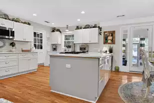 1104 Belvedere Dr, Hanahan, SC 29410 - Photo 22