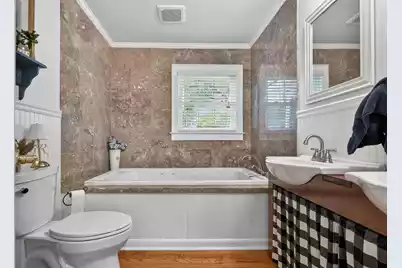 1104 Belvedere Drive, Hanahan, SC 29410 - Photo 28