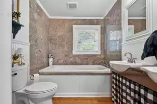 1104 Belvedere Dr, Hanahan, SC 29410 - Photo 28