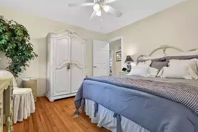 1104 Belvedere Drive, Hanahan, SC 29410 - Photo 36