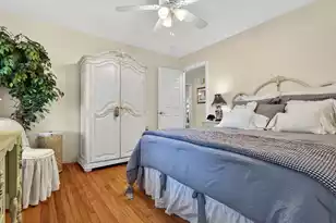 1104 Belvedere Dr, Hanahan, SC 29410 - Photo 36