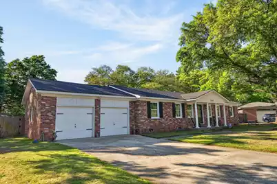 1104 Belvedere Drive, Hanahan, SC 29410 - Photo 4