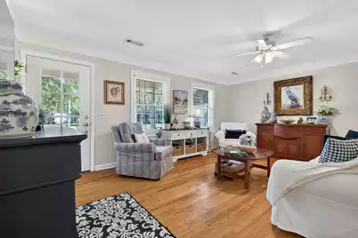 1104 Belvedere Drive, Hanahan, SC 29410 - Photo 14