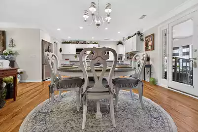 1104 Belvedere Drive, Hanahan, SC 29410 - Photo 18