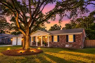 1104 Belvedere Dr, Hanahan, SC 29410 - Photo 1