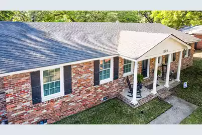 1104 Belvedere Drive, Hanahan, SC 29410 - Photo 8