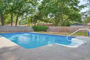1104 Belvedere Dr, Hanahan, SC 29410 - Photo 48