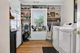 1104 Belvedere Dr, Hanahan, SC 29410 - Photo 26
