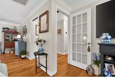 1104 Belvedere Drive, Hanahan, SC 29410 - Photo 12