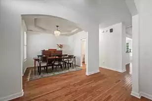 1516 Devol St, Mount Pleasant, SC 29466 - Photo 8