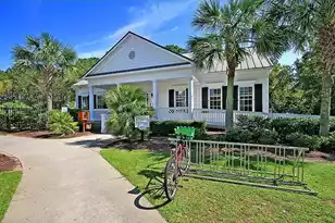 1516 Devol St, Mount Pleasant, SC 29466 - Photo 54