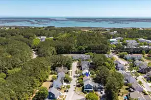 1516 Devol St, Mount Pleasant, SC 29466 - Photo 48