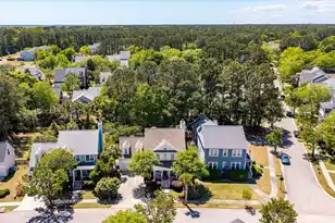 1516 Devol St, Mount Pleasant, SC 29466 - Photo 46