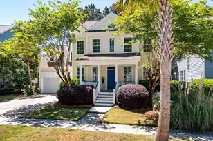 1516 Devol St, Mount Pleasant, SC 29466 - Photo 64