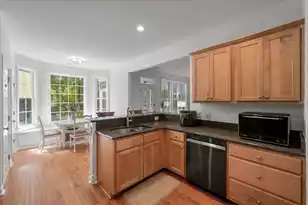 1516 Devol St, Mount Pleasant, SC 29466 - Photo 18