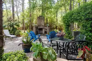 1516 Devol St, Mount Pleasant, SC 29466 - Photo 40