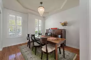 1516 Devol St, Mount Pleasant, SC 29466 - Photo 10