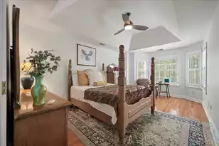 1516 Devol St, Mount Pleasant, SC 29466 - Photo 24