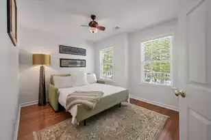 1516 Devol St, Mount Pleasant, SC 29466 - Photo 30