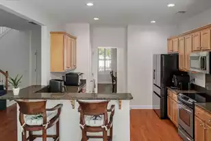 1516 Devol St, Mount Pleasant, SC 29466 - Photo 16