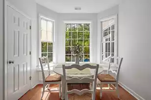1516 Devol St, Mount Pleasant, SC 29466 - Photo 20