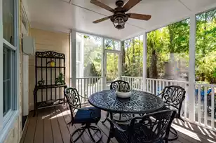 1516 Devol St, Mount Pleasant, SC 29466 - Photo 38