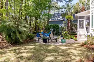 1516 Devol St, Mount Pleasant, SC 29466 - Photo 44
