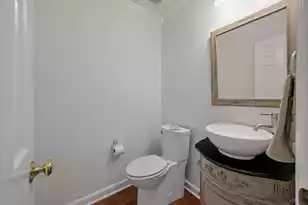 1516 Devol St, Mount Pleasant, SC 29466 - Photo 22