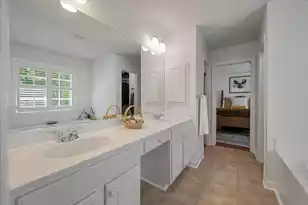 1516 Devol St, Mount Pleasant, SC 29466 - Photo 26