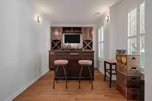 1516 Devol St, Mount Pleasant, SC 29466 - Photo 6