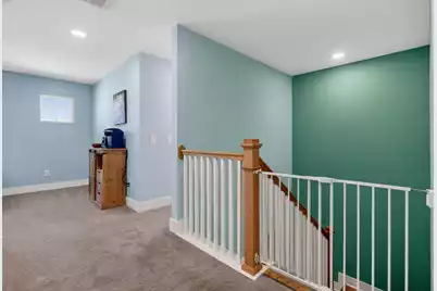 610 Sienna Way, Summerville, SC 29486 - Photo 28