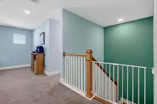 610 Sienna Wy, Summerville, SC 29486 - Photo 28