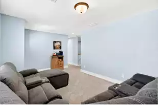 610 Sienna Wy, Summerville, SC 29486 - Photo 30